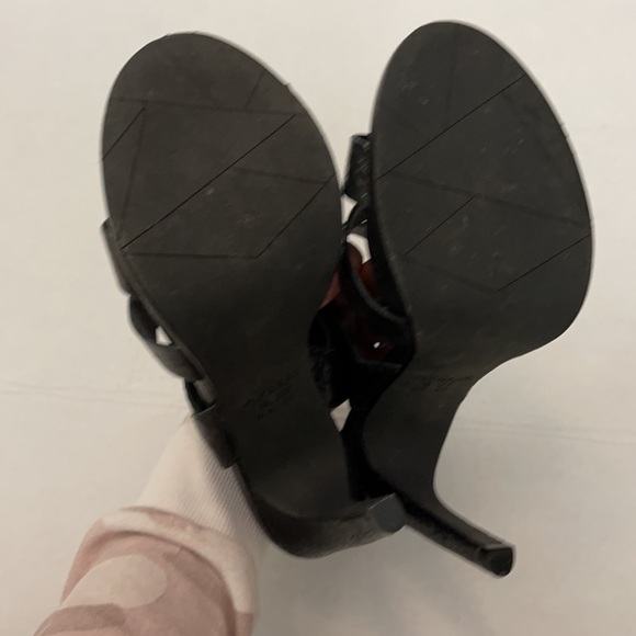 Sexy summer sandals - Picture 9 of 9